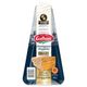 Queijo-Parmigiano-Reggiano-Fracionado-Galbani-125g
