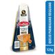 Queijo-Parmigiano-Reggiano-Fracionado-Galbani-125g