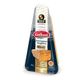 Queijo-Parmigiano-Reggiano-Fracionado-Galbani-125g