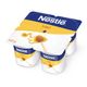 Iogurte-Parcialmente-Desnatado-com-Preparo-de-Mel-Nestle-Bandeja-340g-4-Unidades-de-85g-Cada