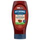 Ketchup-Hellmann-s-Tradicional-380-g