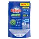 Lava-Roupas-Liquido-Roupas-Brancas-e-Coloridas-Brilhante-Higiene-Total-Sache-900ml-Refil-Economico
