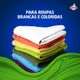 Lava-Roupas-Liquido-Roupas-Brancas-e-Coloridas-Brilhante-Higiene-Total-Sache-900ml-Refil-Economico