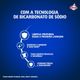 Lava-Roupas-Liquido-Roupas-Brancas-e-Coloridas-Brilhante-Higiene-Total-Sache-900ml-Refil-Economico