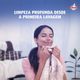 Lava-Roupas-Liquido-Roupas-Brancas-e-Coloridas-Brilhante-Higiene-Total-Sache-900ml-Refil-Economico