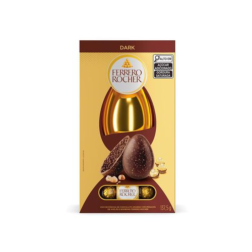 Ovo-de-Pascoa-Ferrero-Rocher-Dark-Caixa-1375g