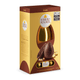 Ovo-de-Pascoa-Ferrero-Rocher-Dark-Caixa-1375g