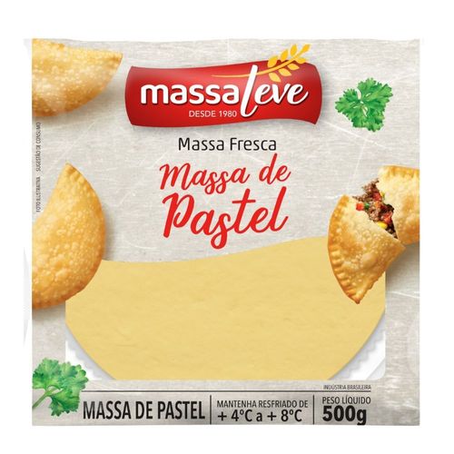 MASSA-PASTEL-FRESC-MASSALEVE-500G--DISCAO