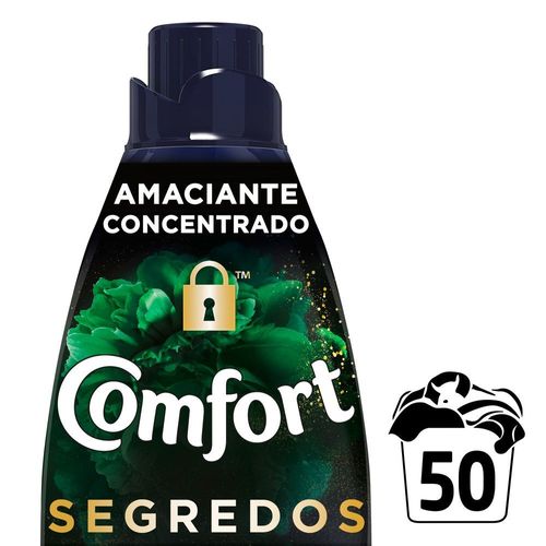 Amaciante-Concentrado-Comfort-Segredos-36-1-L