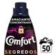 Amaciante-Concentrado-Comfort-Segredos-48-1-L