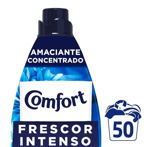 Amaciante-Concentrado-Comfort-Frescor-Intenso-1-L