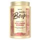 Creme-para-Pentear-Seda-Boom-Volumao-Power-1-kg