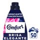 Amaciante-Concentrado--Comfort-Brisa-Elegante-1-L