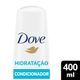 Condicionador-Dove-Hidratacao---Vitaminas-A---E-Frasco-400ml Condicionador-Dove-Hidratacao---Vitaminas-A---E-Frasco-400ml
