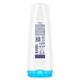 Condicionador-Dove-Hidratacao---Vitaminas-A---E-Frasco-400ml Condicionador-Dove-Hidratacao---Vitaminas-A---E-Frasco-400ml