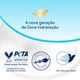 Condicionador-Dove-Hidratacao---Vitaminas-A---E-Frasco-400ml Condicionador-Dove-Hidratacao---Vitaminas-A---E-Frasco-400ml