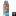 Antitranspirante-Aerosol-Dove-Men-Care-Protecao-Total-250-ml