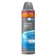 Antitranspirante-Aerosol-Dove-Men-Care-Protecao-Total-250-ml