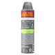 Antitranspirante-Aerosol-Dove-Men-Care-Protecao-Total-250-ml