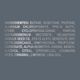 Antitranspirante-Aerosol-Dove-Men-Care-Protecao-Total-250-ml