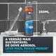 Antitranspirante-Aerosol-Dove-Men-Care-Protecao-Total-250-ml