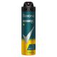Antitranspirante-Rexona-Men-V8-150-ml Antitranspirante-Rexona-Men-V8-150-ml