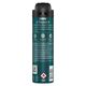 Antitranspirante-Rexona-Men-V8-150-ml Antitranspirante-Rexona-Men-V8-150-ml