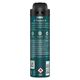 Antitranspirante-Rexona-Men-V8-150-ml