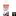 Antitranspirante-Aerosol-Rexona-Antibacterial-Invisible-250-ml