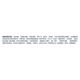 Antitranspirante-Aerosol-Rexona-Antibacterial-Invisible-250-ml