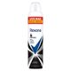 Desodorante-Antitranspirante-Aerosol-Rexona-Invisible-250-ml