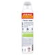 Desodorante-Antitranspirante-Aerosol-Rexona-Invisible-250-ml