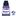 Amaciante-Concentrado-Comfort-Lavanda-500-ml