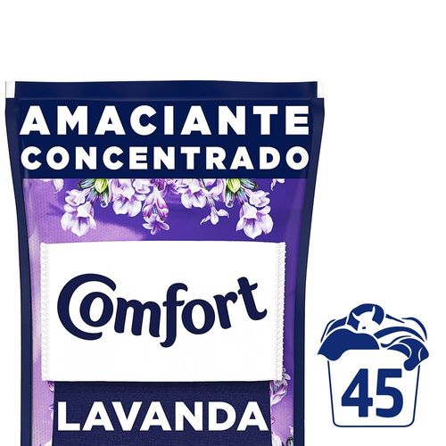 Amaciante-Concentrado-Refil-Comfort-Lavanda-900-ml