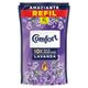 Amaciante-Concentrado-Refil-Comfort-Lavanda-900-ml