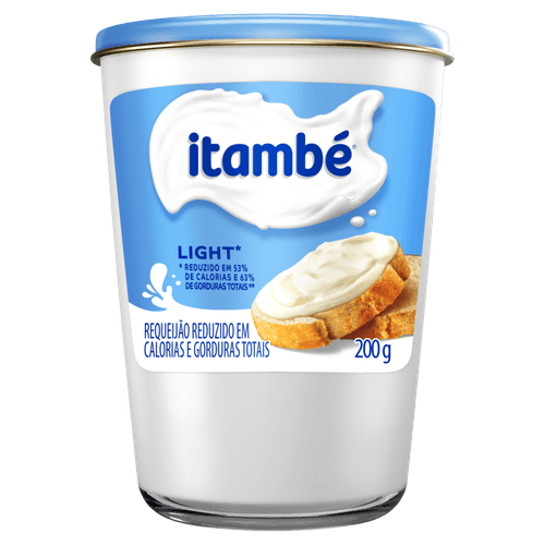 Requeijao-Light-Itambe-Copo-200g