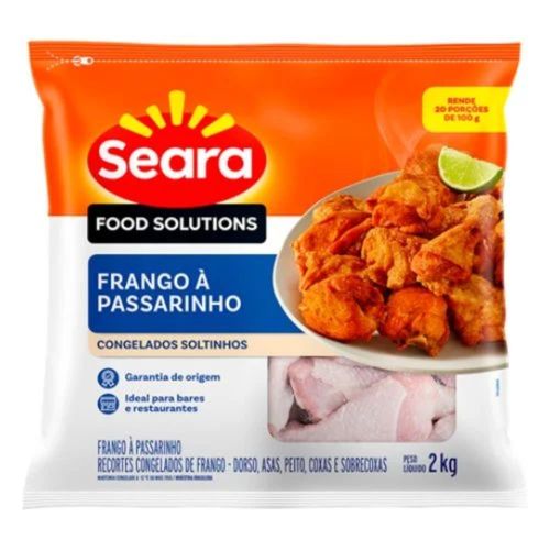 231435.png 231435.png