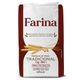 Farinha-de-Trigo-Farina-1kg Farinha-de-Trigo-Farina-1kg