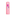 Condicionador-Seda-Luminous-UV-Glycol-Vita-C-300ml-