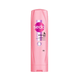 Condicionador-Seda-Luminous-UV-Glycol-Vita-C-300ml-