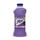 Desinfetante-Ype-Bak-Lavanda-2-Litros Desinfetante-Ype-Bak-Lavanda-2-Litros