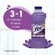 Desinfetante-Ype-Bak-Lavanda-2-Litros