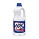 Agua-Sanitaria-Ype-2-Litros