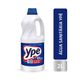 Agua-Sanitaria-Ype-2-Litros