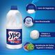 Agua-Sanitaria-Ype-2-Litros