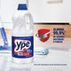 Agua-Sanitaria-Ype-2-Litros