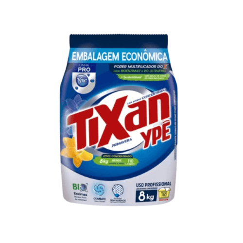 Lava-Roupa-em-Po-Concentrado-Tixan-Sache-Embalagem-Economia-8kg