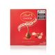 Trufa-de-Chocolate-Suica-ao-Leite-com-Recheio-Cremoso-Lindt-Lindor-Caixa-112g-9-Unidades