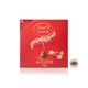 Trufa-de-Chocolate-Suica-ao-Leite-com-Recheio-Cremoso-Lindt-Lindor-Caixa-112g-9-Unidades