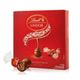 Trufa-de-Chocolate-Suica-ao-Leite-com-Recheio-Cremoso-Lindt-Lindor-Caixa-112g-9-Unidades